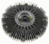 DAEWOO 65066506014 Clutch, radiator fan